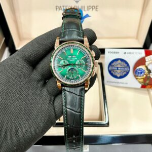 fossil | original | men | quartz | anmol watches (copy)