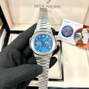 fossil | original | men | quartz | anmol watches (copy)