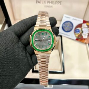 fossil | original | men | quartz | anmol watches (copy)