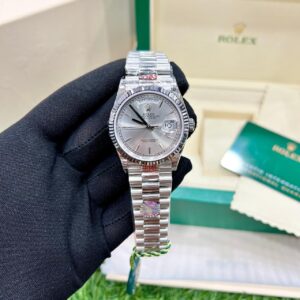 fossil | original | men | quartz | anmol watches (copy)