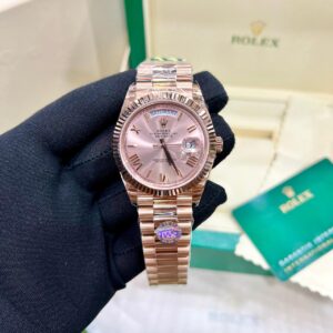 fossil | original | men | quartz | anmol watches (copy)
