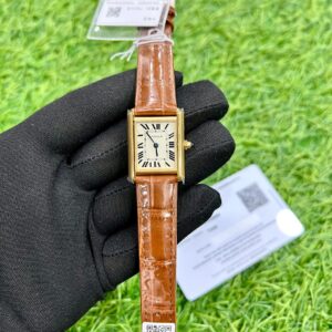 fossil | original | men | quartz | anmol watches (copy)