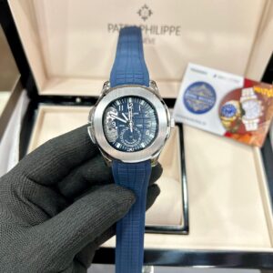 fossil | original | men | quartz | anmol watches (copy)