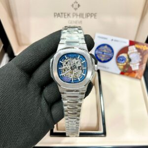 fossil | original | men | quartz | anmol watches (copy)