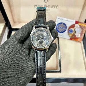 fossil | original | men | quartz | anmol watches (copy)