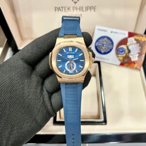 fossil | original | men | quartz | anmol watches (copy)