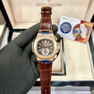 fossil | original | men | quartz | anmol watches (copy)