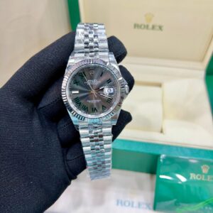 fossil | original | men | quartz | anmol watches (copy)