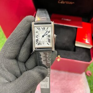 fossil | original | men | quartz | anmol watches (copy)