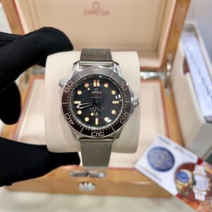 guess | original | women | quartz | anmol watches (copy)