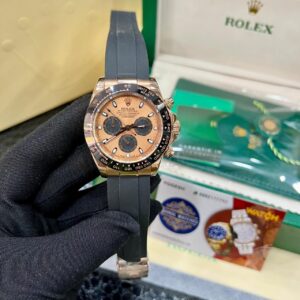 guess | original | women | quartz | anmol watches (copy)