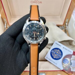 omega | swiss eta | men | automatic | anmol watches (copy)