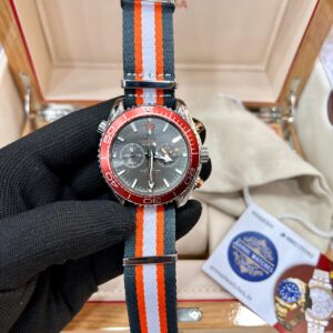 omega | swiss eta | men | automatic | anmol watches (copy)