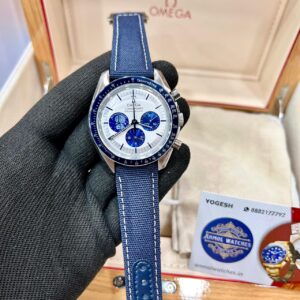 omega | swiss eta | men | automatic | anmol watches (copy)