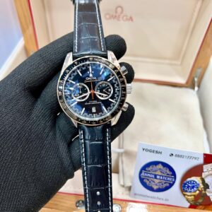 omega | swiss eta | men | automatic | anmol watches (copy)