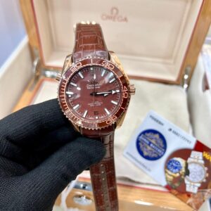 omega | swiss eta | men | automatic | anmol watches (copy)