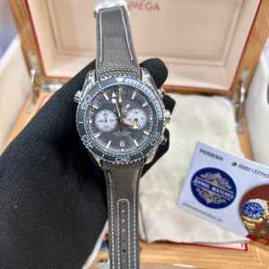 omega | swiss eta | men | automatic | anmol watches (copy)