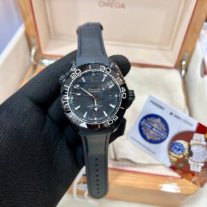 omega | swiss eta | men | automatic | anmol watches (copy)