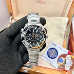 omega | men | automatic | anmol watches (copy)