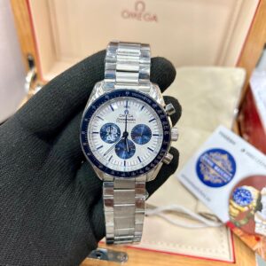 omega | men | automatic | anmol watches (copy)