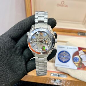 omega | men | automatic | anmol watches (copy)