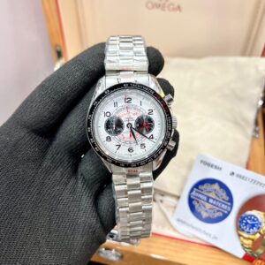 omega | men | automatic | anmol watches (copy)