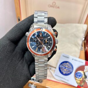 omega | men | automatic | anmol watches (copy)