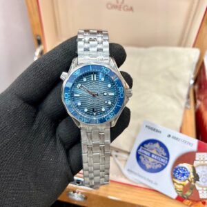 omega | men | automatic | anmol watches (copy)