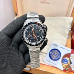 omega | men | automatic | anmol watches (copy)