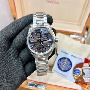 omega | men | automatic | anmol watches (copy)