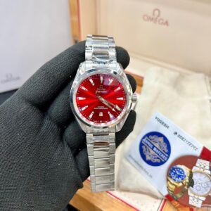 omega | men | automatic | anmol watches (copy)