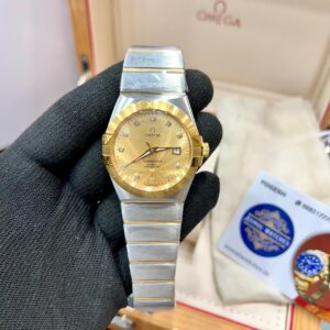 omega | men | automatic | anmol watches (copy)