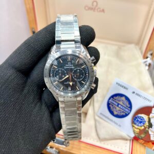 omega | men | automatic | anmol watches (copy)