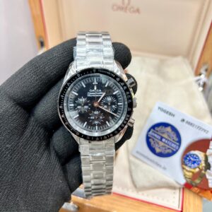 omega | men | automatic | anmol watches (copy)