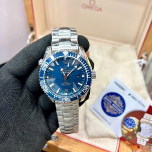 omega | men | automatic | anmol watches (copy)