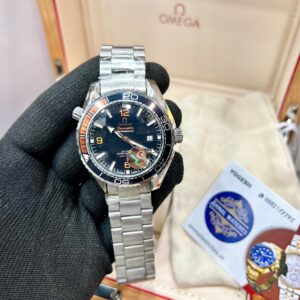 omega | men | automatic | anmol watches (copy)