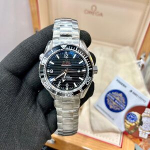 omega | men | automatic | anmol watches (copy)