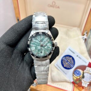 omega | men | automatic | anmol watches (copy)