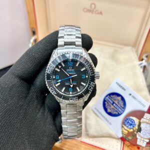 omega | men | automatic | anmol watches (copy)