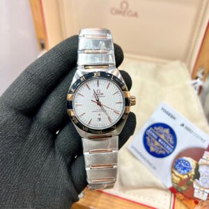 omega | men | automatic | anmol watches (copy)