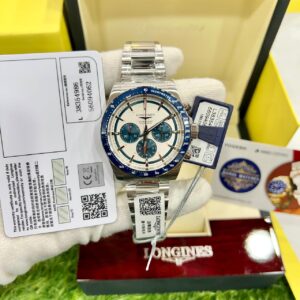 omega | men | automatic | anmol watches (copy)