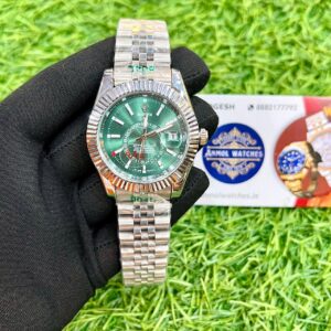 rolex | men | automatic | anmol watches (copy)