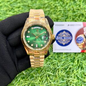 rolex | men | automatic | anmol watches (copy)