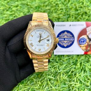 rolex | men | automatic | anmol watches (copy)