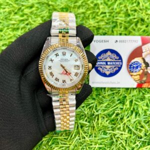 rolex | men | automatic | anmol watches (copy)