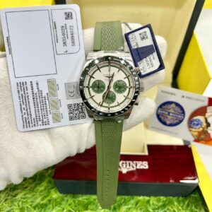 omega | men | automatic | anmol watches (copy)