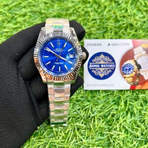 rolex | men | automatic | anmol watches (copy)