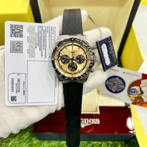 omega | men | automatic | anmol watches (copy)