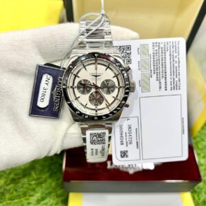 omega | men | automatic | anmol watches (copy)
