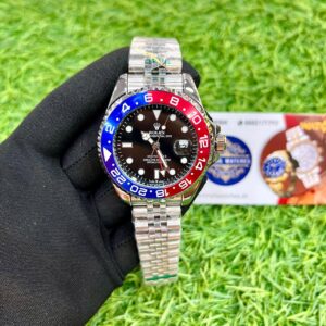 rolex | men | automatic | anmol watches